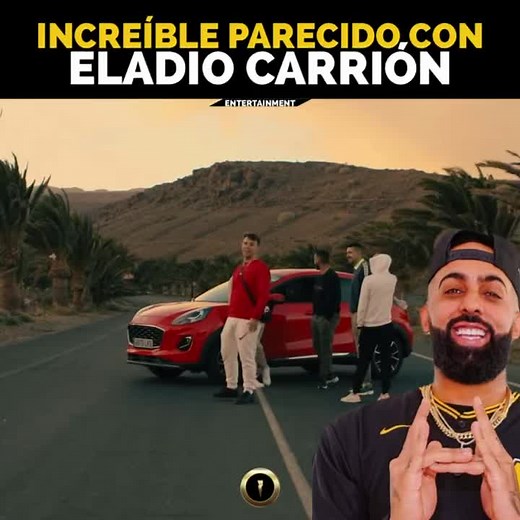 Videos de LaConnectv (@laconnectv) con “original sound - LaConnectv”