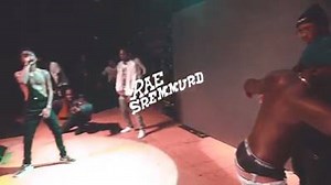501K views · 6.2K shares | Denver was lit last night! We wanna see your #BlackBeatles #MannequinChallenge videos!!! #EarDrummerRecords #SremmLife2Tour | Rae Sremmurd | Facebook