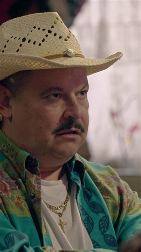 Bobiță e criminalul 😱 #LasFierbintiSerial #PROTV #VOYO TikTok