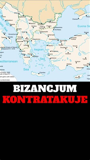 Byzantium's most powerful dynasty. See how they changed history.