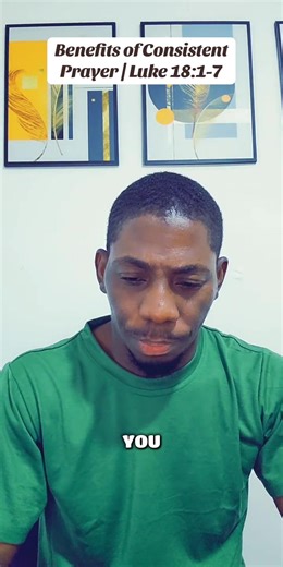 Benefits of Consistent Prayer for Daily Strength