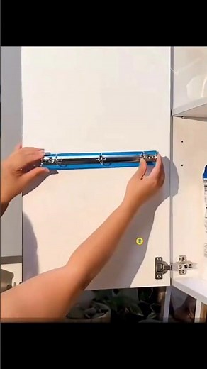 😳 🔥 5 Smart Daily Hacks You’ll Use Every Day! 🤯 #shorts #lifehacks #viral