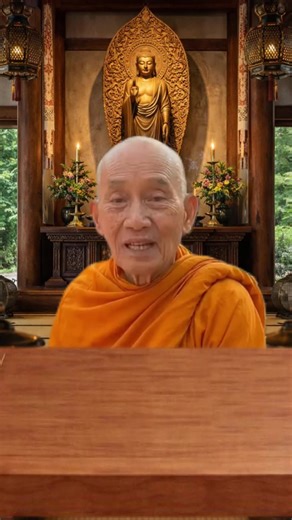 #healyourself #healingyourself #health #wisdom