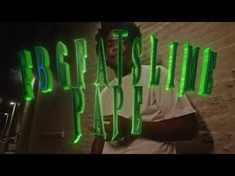 FBG Fatslime - Pape (Official Video) ‪@shotbyJ.R‬