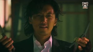 797K views · 10K reactions | Movie: "Raging Fire" (Nộ Hỏa) Lại một bộ phim huyền thoại khiến bao anh em coi đã con mắt. | Anos FF | Facebook