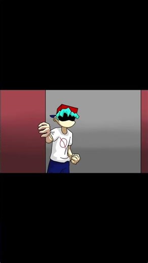 FRIDAY NIGHT DUSTIN CONCEPT : RETRIBUTION | Intro cutscene