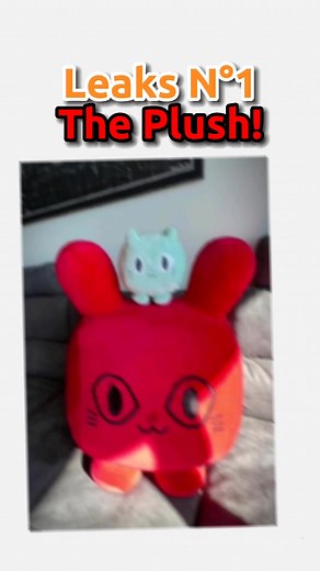 BIG Games™ sur TikTok