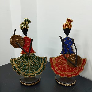 Easy and fun crafts #fun #diy | Deep's CRAFT