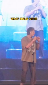 ‘Up!’ by Forrest Frank & Connor Price 🔥 | Connor Price