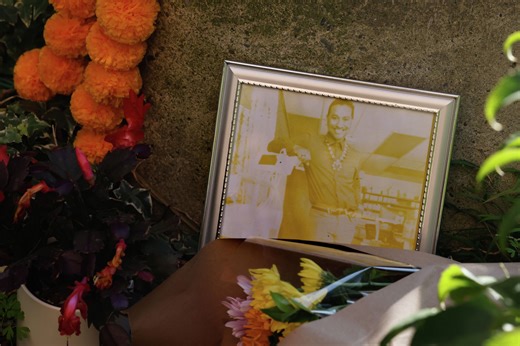 Man suspected in deadly S.F. hospital stabbing pleads not guilty to murder charge