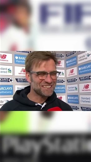 FIFA 98 PS1: BLUR SONG 2 GOAL MADNESS! #retrogaming