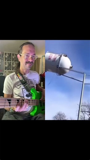 Discovering The Brown Note