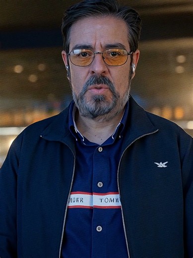 ...Porque todos pidieron a Pacoweb . . . . . . #pacoweb #higgsfield #naciongeeks #johngeek