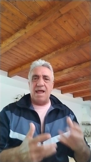 13K views · 168 reactions | La storia della caponata palermitana | I Fuorifase | Facebook