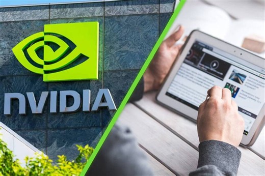 NVIDIA lanza 7 cursos gratis de Inteligencia Artificial en México: desde IA generativa hasta construir un cerebro en 10 minutos