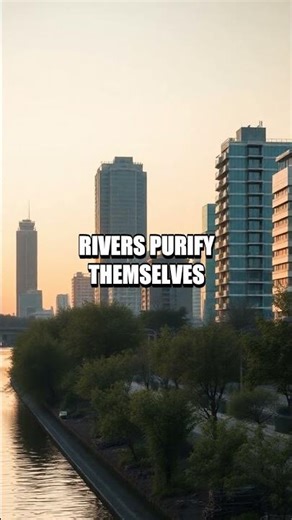 2030 America in Motion Daily Futures