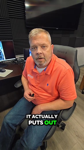 21K views · 17 reactions | The Smart Way to Softer Water  Never...