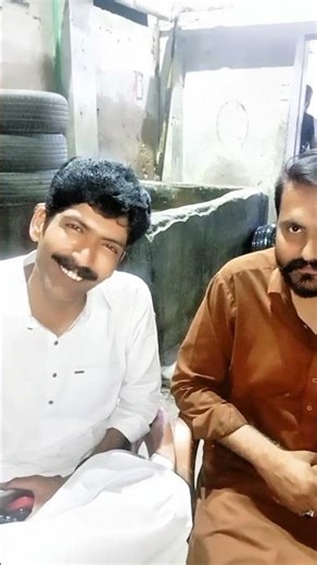 asgar Friend 😀#shorts #youtubeshorts