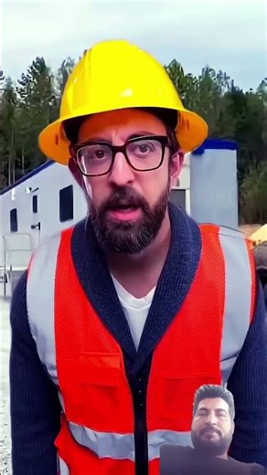 ajibo Garib #art #painting #oilpainting #adamrose #productivity