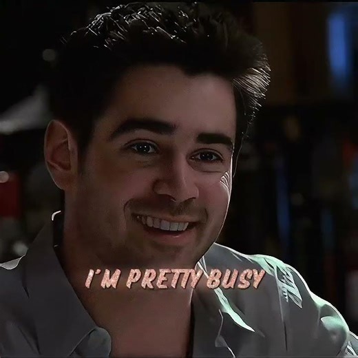 I Would Like to Teach You Something” | The Recruit (2003) CIA Mind Games Explained