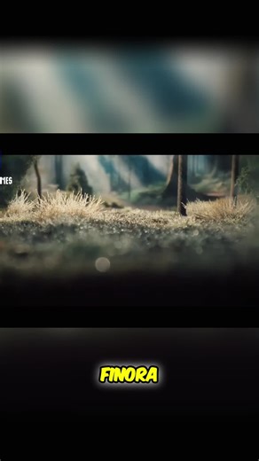 GOTHIC remake Un gioco che ha lanciato un genere! 🎥 Video completo sul canale Il Cap Games – Link in bio #games #pc #gothic