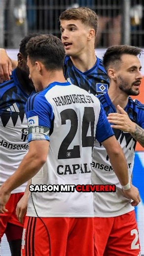 Royal Blue Bundesliga Comeback