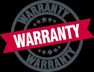 Pest Control in Brisbane | Local Exterminators & Pest Services