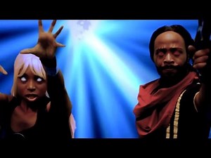 X-Men - Return of Jean Grey Fan Film