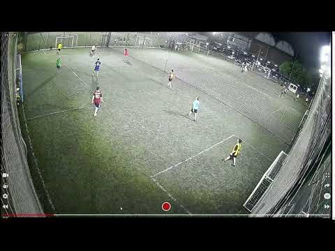 Partido N°51 del 2025. 19/12/2025