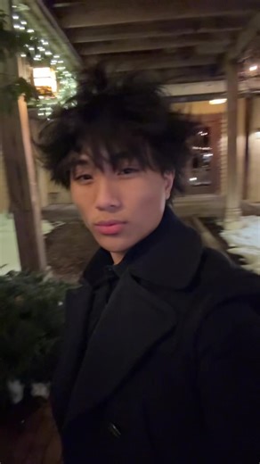 monthly lock in #hungrydoor | hungry