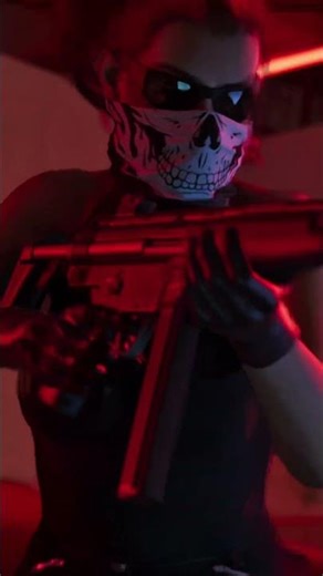 Black Friday Sell PS5 Best Offer And Discount! #shorts#ps5#blackfriday#discount