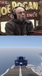 How do you think they build pyramids?