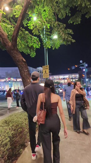 Infinix Note 50 Pro : 8K HDR Video Performance