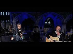 Levellers - Traveller