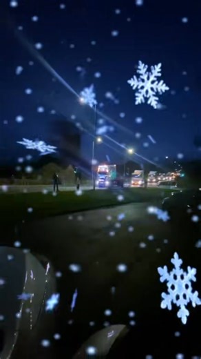 2K views · 36 reactions | Digwyddiadau Caernarfon on Reels | Facebook