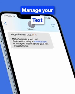 149K views · 159 reactions | Restaurant owner? We'll save you thousands in fees vs. other third party apps. No fine print, asterisk, or questions asked. You’ve got nothing to lose and everything to gain. Get your free demo now. | Owner.com | Facebook