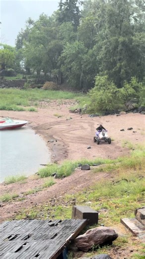 Videos de Dino Di Palma (@dinodipalma98) con “sonido original - Dino Di Palma”