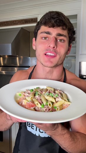 QCP (@itsqcp) - I 🖤 pasta