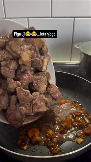 ▪Infinite_M.Ğ▪ | 😂😂😂 | Instagram