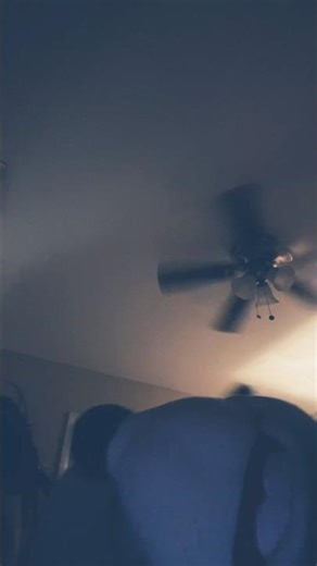 Screaming Mickey Mouse😱😱 #memes