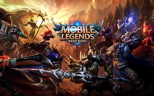 Mobile Legends: Bang Bang April 2025 Update: New Skins, Events & Leaks | BlueStacks
