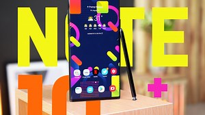 292K views · 1.9K shares | Samsung Galaxy Note 10+ Review : លើសពីស្តេចស្មាតហ្វូនប៊ិច !​ ចុចមើលតាម YouTube : https://youtu.be/pGs9YcEiktk | John Sey | Facebook