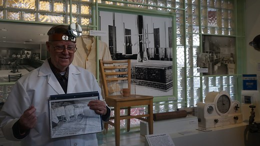 How one incident caused 47 patients to die at the Oregon State Hospital