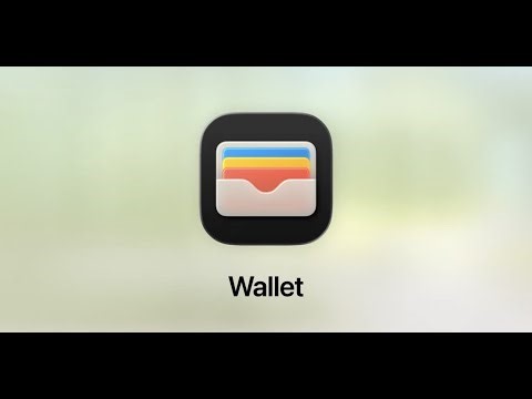 Car Keys are coming to the Wallet app for 13 new vehicle brands soon