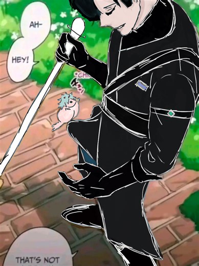 Understanding Perch Fishing Techniques and Tips