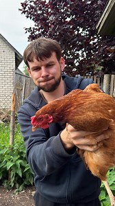 14K views · 3.5K reactions | Youtubas: dovidasta 鸞 #lietuva #lithuania #lietuva | Dovidas Ta | Facebook