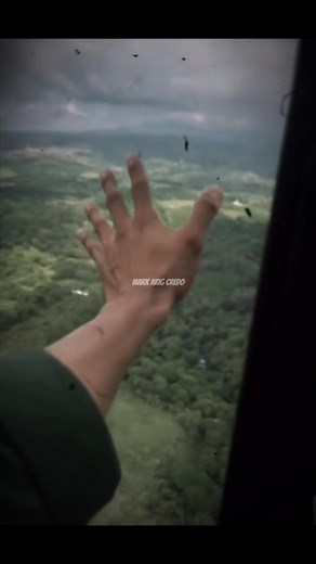 Condolences to the bereaved family🕊 | Marko Vlog