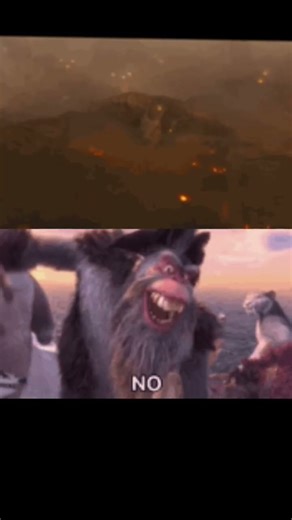 rodan vs capitain gut