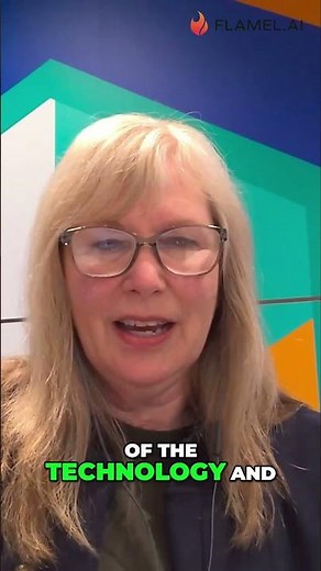 Connect with Gen Z: App & Social Media Strategies #shorts