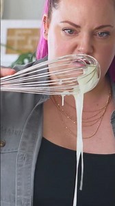 "professional" is open to interpretation